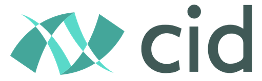 cid